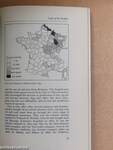 The Industrial Revolution in France 1700-1914