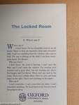 The Locked Room