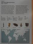 A History of the World in 100 objects