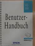 LQ-100 Benutzerhandbuch