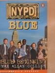 NYPD Blue