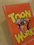 Toonworks for Kids