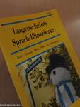 Langenscheidts Sprach-Illustrierte Januar-März 1996