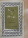 Music in Britain