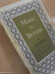 Music in Britain