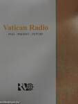 Vatican Radio