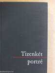 Tizenkét portré