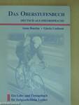 Das Oberstufenbuch