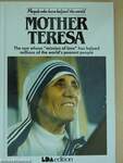 Mother Teresa