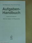 Aufgaben-Handbuch