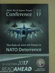 The Role of Joint Air Power in NATO Deterrence