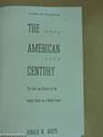 The American Century