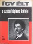 "20 kötet az Így élt... sorozatból (nem teljes sorozat)"