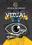 Vizuál