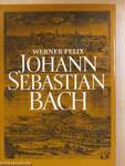 Johann Sebastian Bach