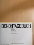 Leipziger Demontagebuch
