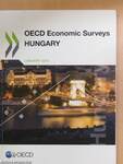 OECD Economic Surveys January 2014 - Hungary