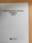 OECD Economic Surveys January 2014 - Hungary