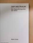 Der Weltraum