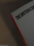 The British Council Collection