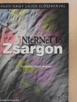 iNteRNeTTo Zsargon