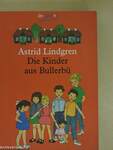 Die Kinder aus Bullerbü