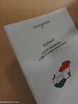 Segédlet a jegyzők felkészüléséhez a 2008. évi országos népszavazáson