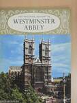 The Pictorial History of Westminster Abbey