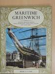 The Pictorial History of Maritime Greenwich