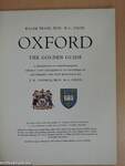 Oxford