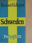 Schweden