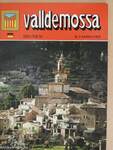 Valldemossa