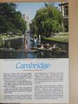 Cambridge