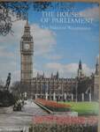 The Houses of Parliament