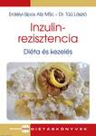 Inzulinrezisztencia - diéta és kezelés