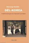 Dél-Korea