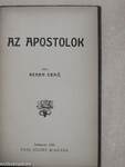 Az apostolok