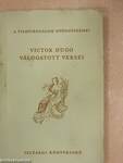 Victor Hugo válogatott versei