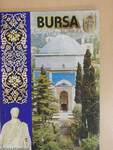 Bursa - Türkei