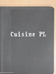 Cuisine PL