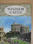 The History and Treasures of Windsor Castle