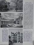 The Pictorial History of Cambridge