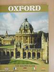 Oxford