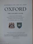 Oxford