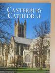 Canterbury Cathedral