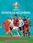 UEFA EURO 2020 - Hivatalos kézikönyv