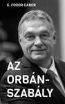 Az Orbán-szabály