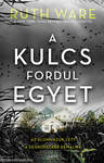 A kulcs fordul egyet