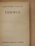 Tammuz