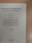 Ungarn-Jahrbuch 34.